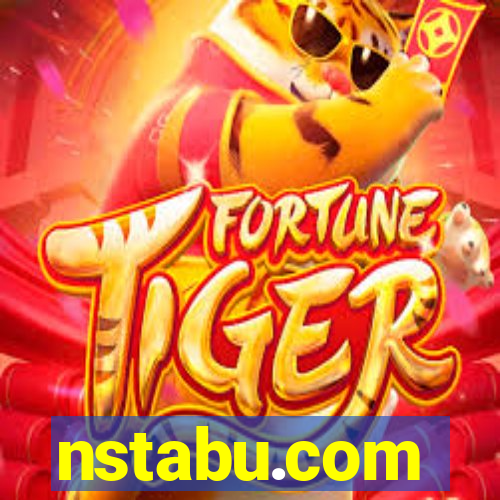 nstabu.com