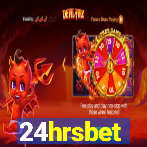 24hrsbet