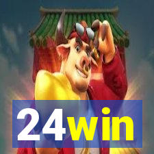 24win