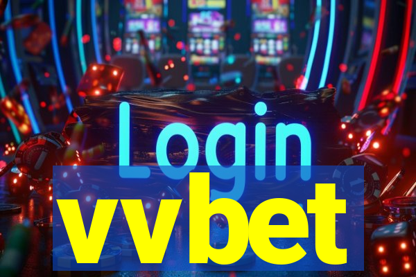 vvbet