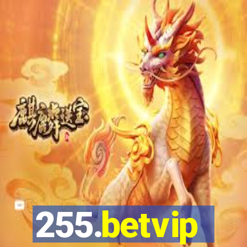 255.betvip