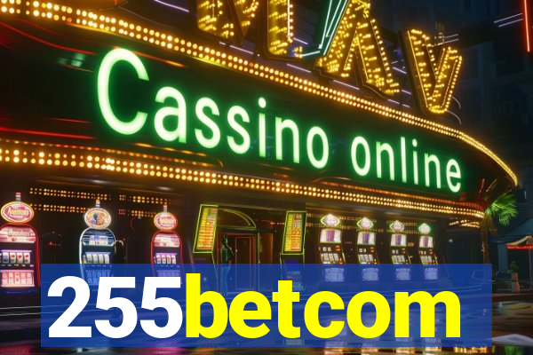 255betcom