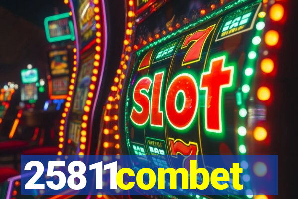 25811combet