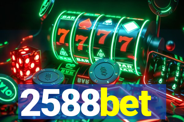 2588bet