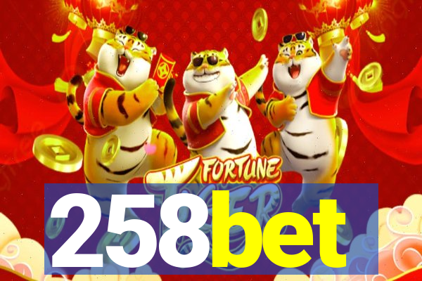 258bet