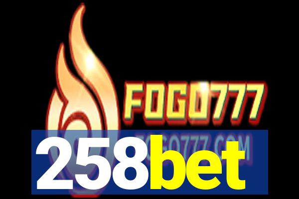 258bet