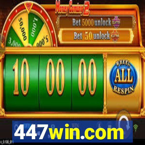 447win.com
