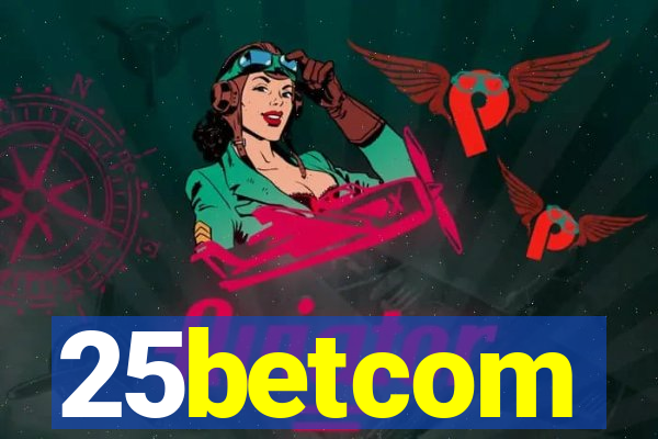 25betcom