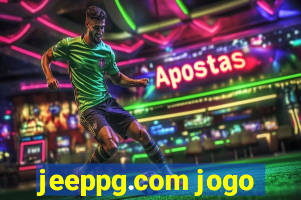 jeeppg.com jogo