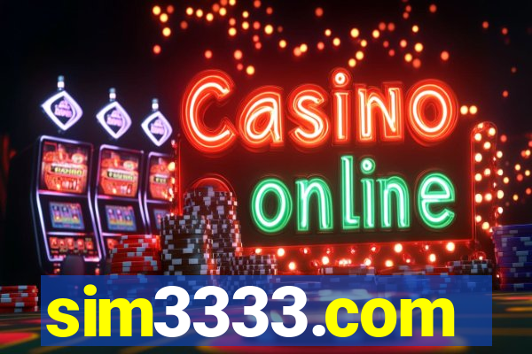 sim3333.com