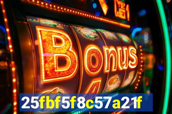 5hbet.com plataforma