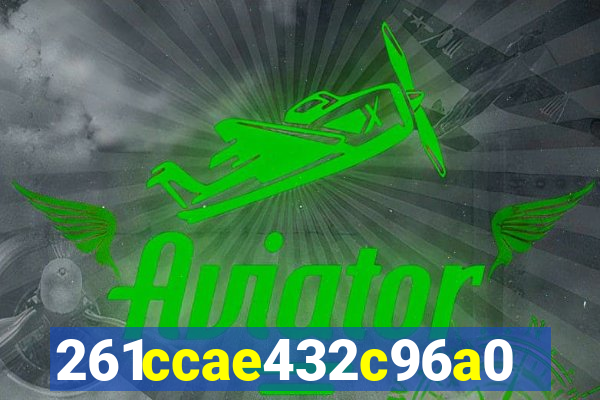 888gane