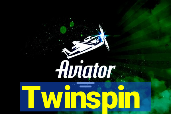 Twinspin