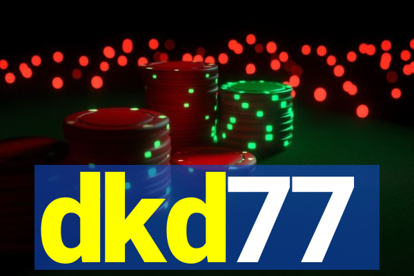 dkd77