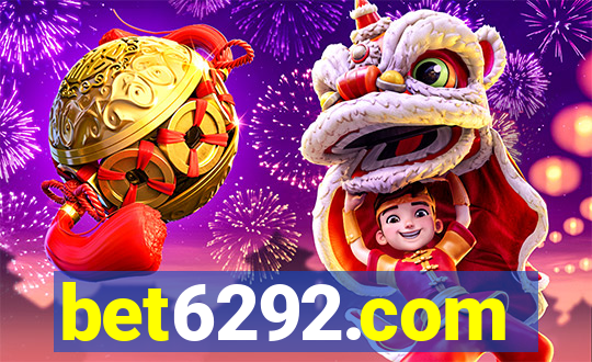 bet6292.com