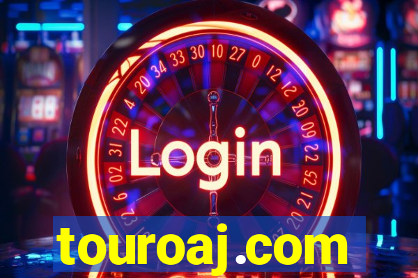 touroaj.com