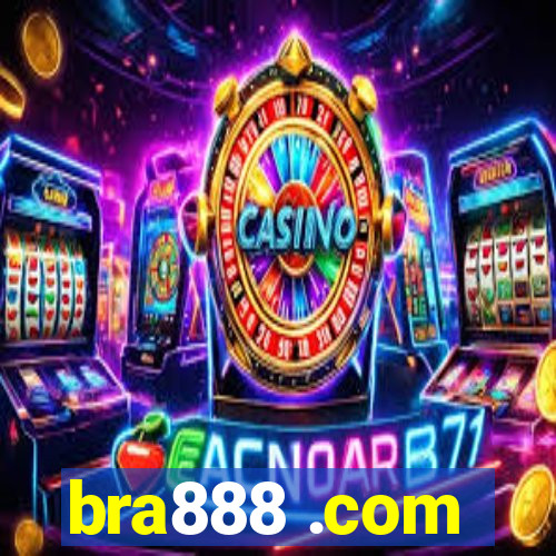 bra888 .com