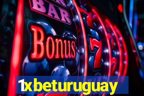 1xbeturuguay