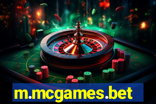 m.mcgames.bet
