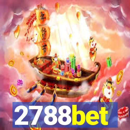 2788bet