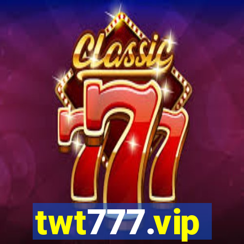twt777.vip