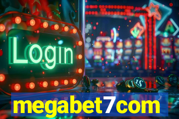 megabet7com
