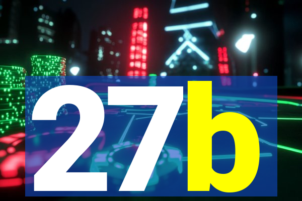 27b