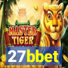27bbet