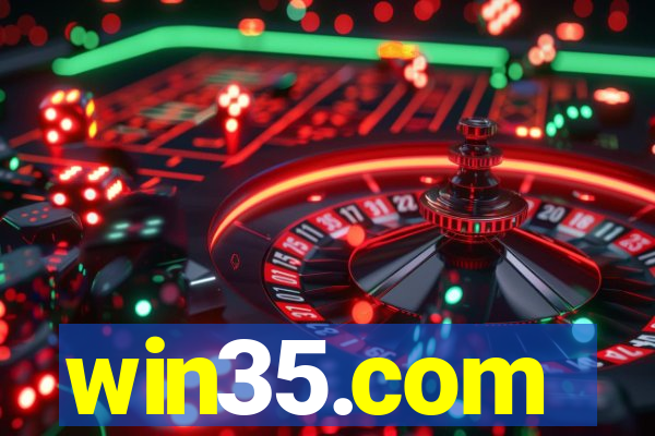 win35.com