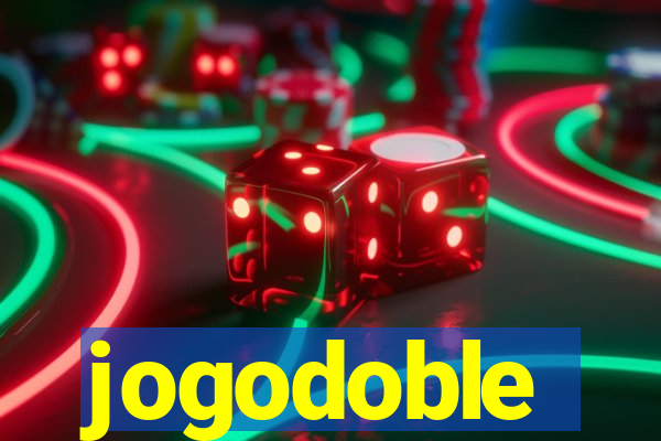 jogodoble