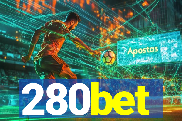 280bet