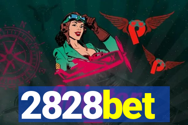 2828bet