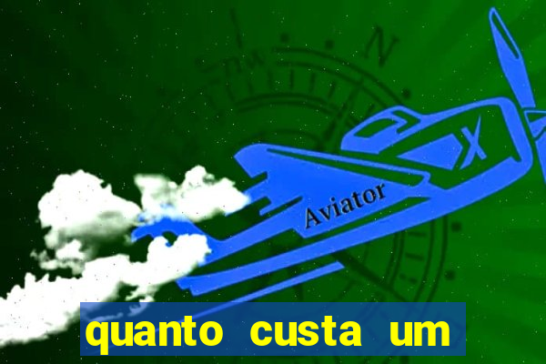 quanto custa um peixe betta