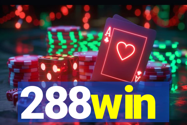 288win