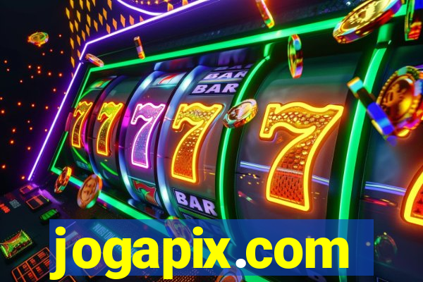 jogapix.com