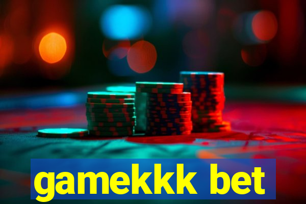 gamekkk bet