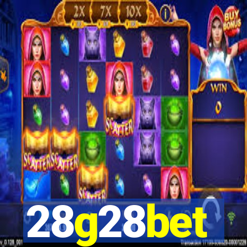 28g28bet