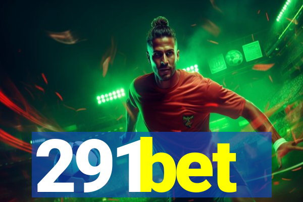 291bet