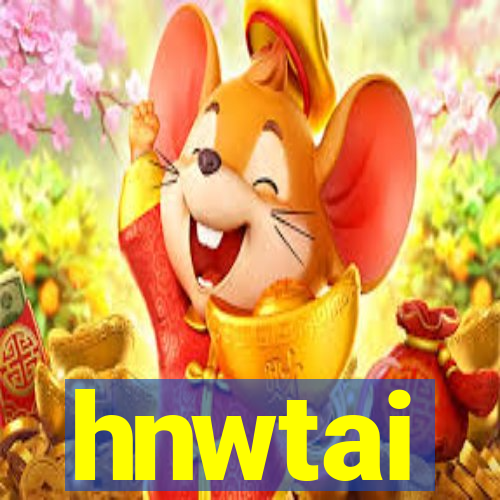 hnwtai