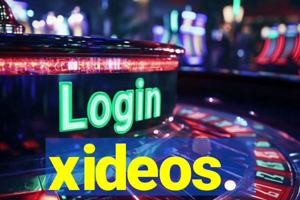 xideos.