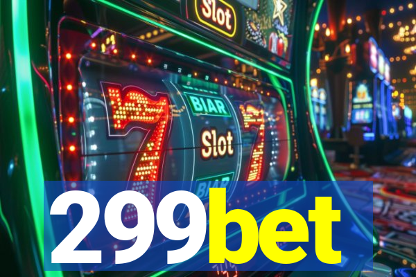 299bet