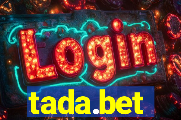 tada.bet