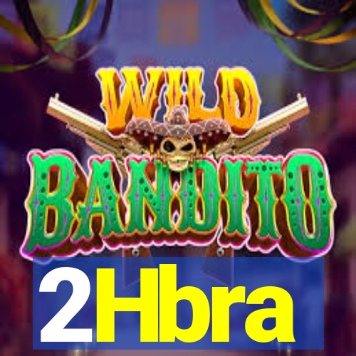 2Hbra