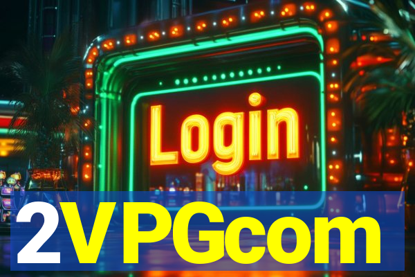 2VPGcom