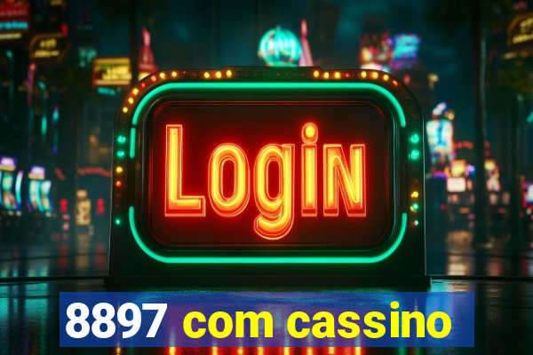 8897 com cassino