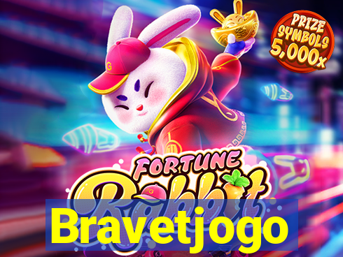 Bravetjogo
