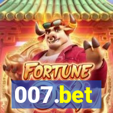 007.bet