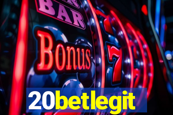 20betlegit