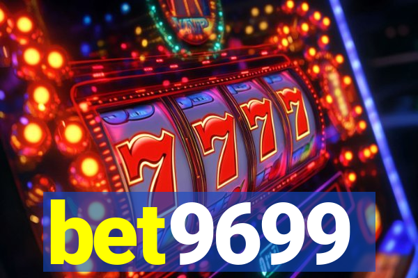 bet9699