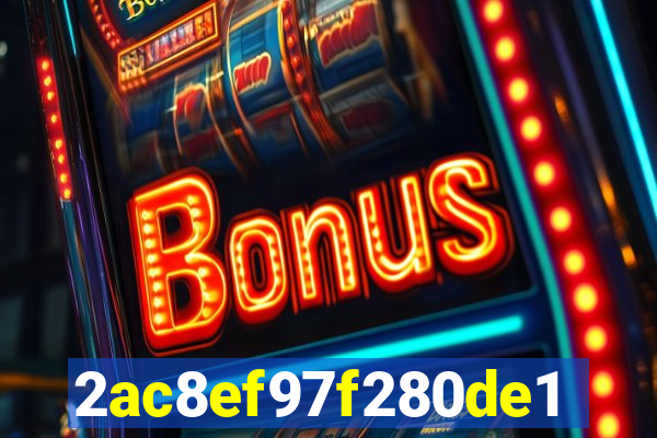 755bet plataforma